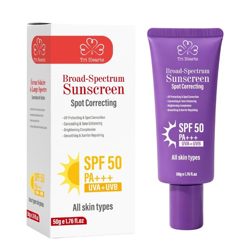 Screenshot 2026-05-23 153149 Broad-Spectrum Sunscreen - Image 1